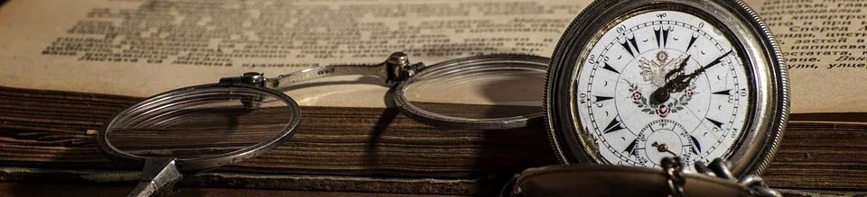 Investiga, diviértete y disfruta con escapes room barcelona