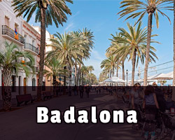Escapes Room Badalona
