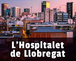 Escapes Room L'Hospitalet de Llobregat
