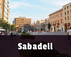 Escapes Room Sabadell