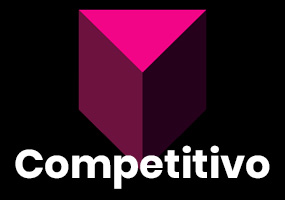 Escape Rooms Competitivas