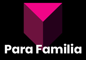 Escape Rooms Familiares