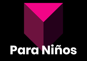 Escape Rooms para Niños